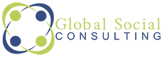 Global Social Consulting