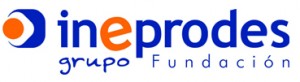 logo_fundacion_pequeño