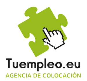 logofinal_tuempleo