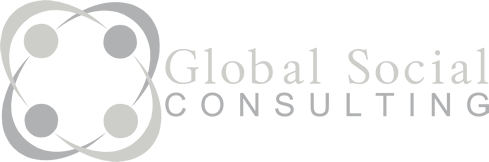 Global Social Consulting